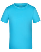 Junior Active-T (JN358K)