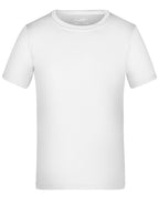 Junior Active-T (JN358K)