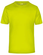 Men´s Active-T (JN358)