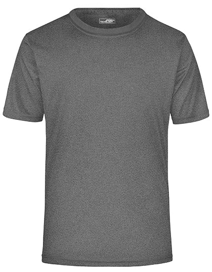 Men´s Active-T (JN358)