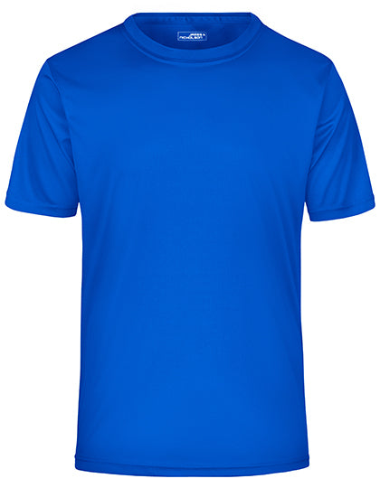 Men´s Active-T (JN358)