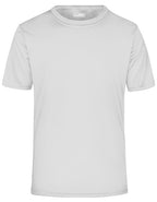 Men´s Active-T (JN358)