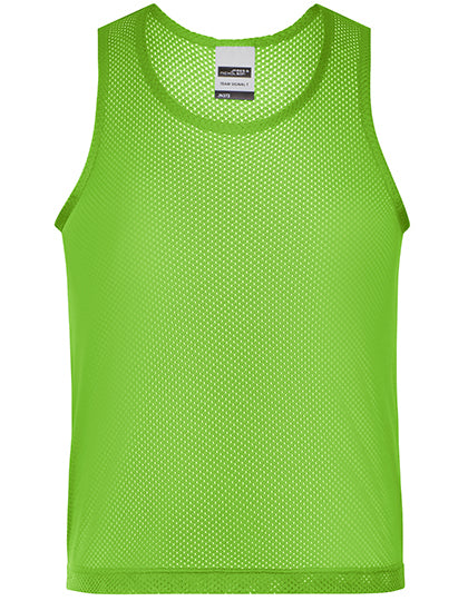 Team Signal-T (JN372)