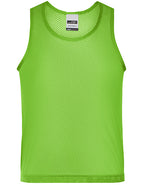 Team Signal-T (JN372)