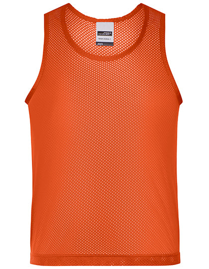 Team Signal-T (JN372)