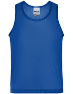 Team Signal-T (JN372)