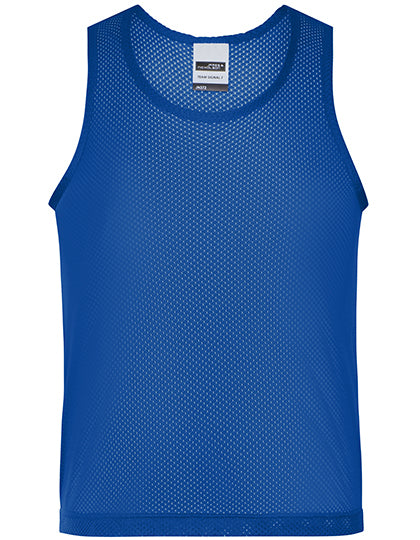 Team Signal-T (JN372)