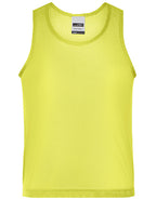 Team Signal-T (JN372)