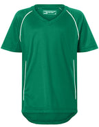 Junior Team Shirt (JN386K)