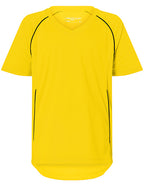 Junior Team Shirt (JN386K)