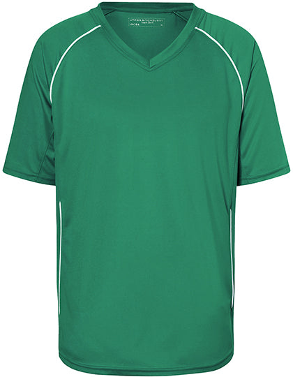 Team Shirt (JN386)