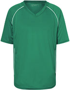 Team Shirt (JN386)