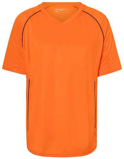 Team Shirt (JN386)