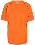 Team Shirt (JN386)