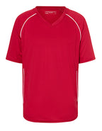 Team Shirt (JN386)