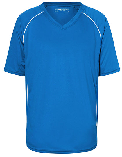Team Shirt (JN386)