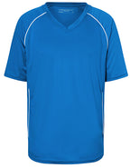 Team Shirt (JN386)