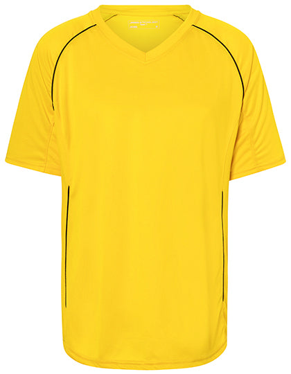 Team Shirt (JN386)