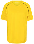 Team Shirt (JN386)