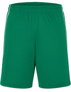 Basic Team Shorts (JN387)