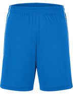 Basic Team Shorts (JN387)