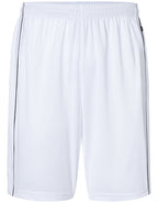 Basic Team Shorts (JN387)