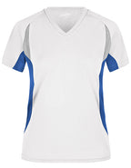 Ladies´ Running-T (JN390)