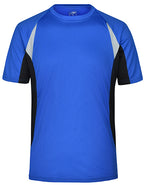 Men´s Running-T (JN391)