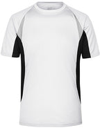 Men´s Running-T (JN391)