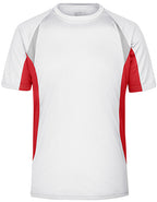 Men´s Running-T (JN391)