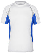 Men´s Running-T (JN391)