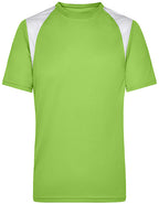 Men´s Running-T (JN397)