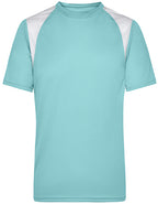 Men´s Running-T (JN397)