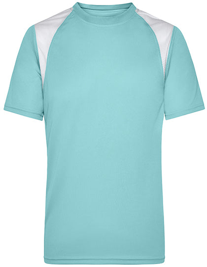 Men´s Running-T (JN397)
