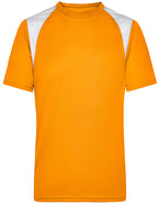 Men´s Running-T (JN397)