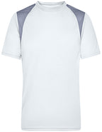 Men´s Running-T (JN397)