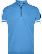 Men´s Bike-T Half Zip (JN452)