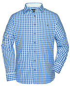 Men´s Traditional Shirt (JN638)