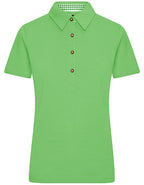 Ladies´ Traditional Polo (JN715)