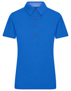 Ladies´ Traditional Polo (JN715)