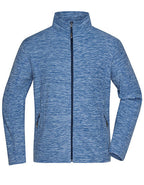 Men´s Fleece Jacket (JN770)