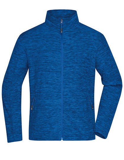 Men´s Fleece Jacket (JN770)