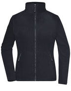 Ladies´ Fleece Jacket (JN781)