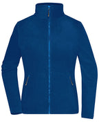 Ladies´ Fleece Jacket (JN781)