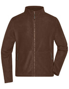 Men´s Fleece Jacket (JN782)