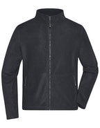 Men´s Fleece Jacket (JN782)