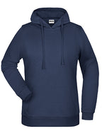 Promo Hoody Lady (JN795)