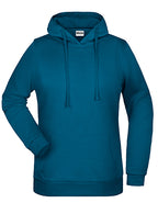 Promo Hoody Lady (JN795)