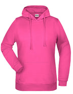 Promo Hoody Lady (JN795)