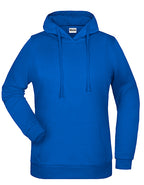 Promo Hoody Lady (JN795)